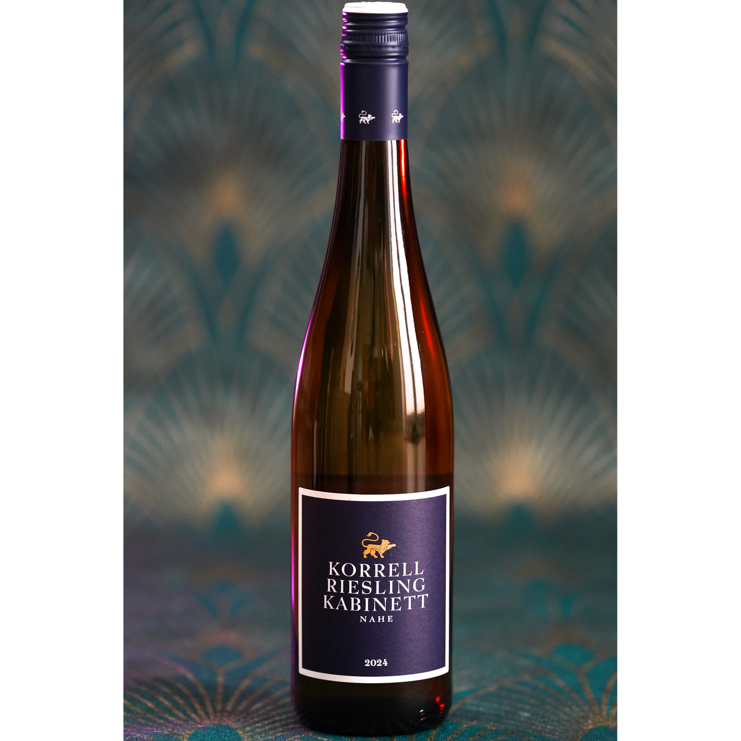 Korrell - Riesling Kabinett