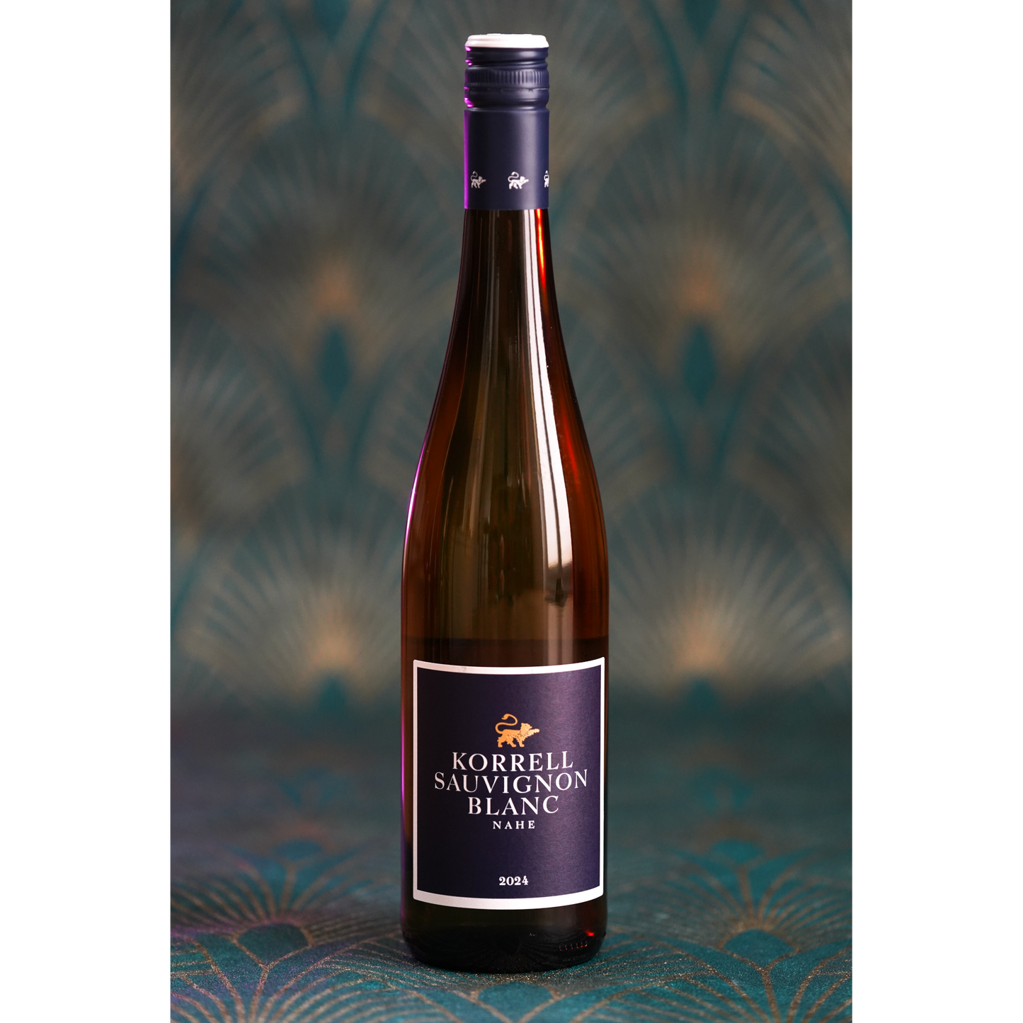 Korrell - Sauvignon Blanc