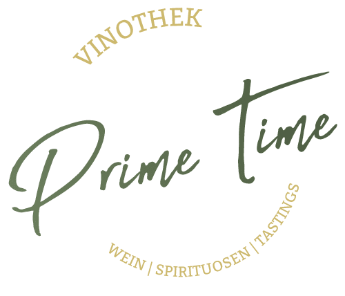 Vinothek Prime Time